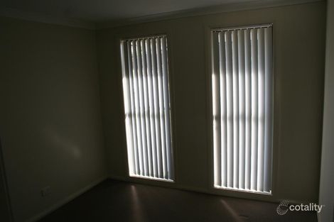Property photo of 1 Cook Place Mudgee NSW 2850