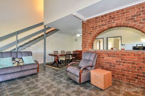 Property photo of 4/30 Carnoustie Circuit Marrara NT 0812