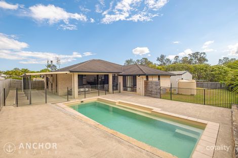 17 Glen Eden Dr, Gympie, QLD 4570