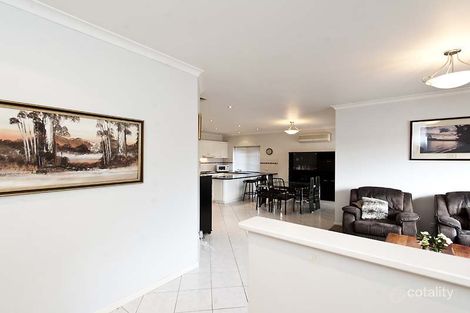 Property photo of 3 Bilinga Road Westminster WA 6061