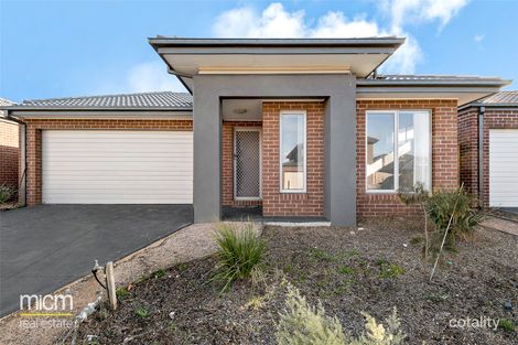 Property photo of 33 Selleck Drive Point Cook VIC 3030
