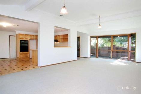Property photo of 2/25 Wheeler Street Ormond VIC 3204