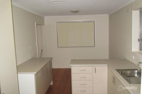 Property photo of 4 Monaro Court Mooroolbark VIC 3138