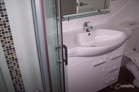 Property photo of 1/14 Marlowe Street Campsie NSW 2194