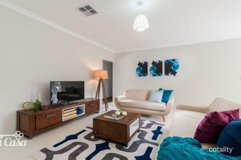Property photo of 139B Royal Street Yokine WA 6060