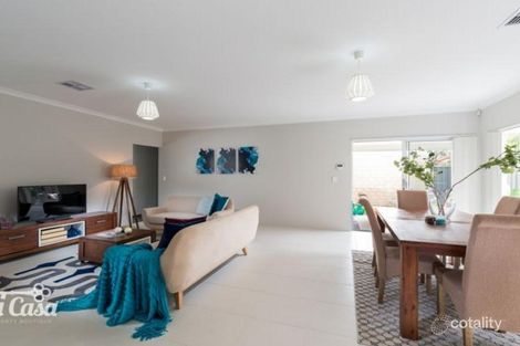 Property photo of 139B Royal Street Yokine WA 6060