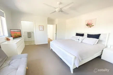 Property photo of LOT 2/43A Mulda Street Dapto NSW 2530