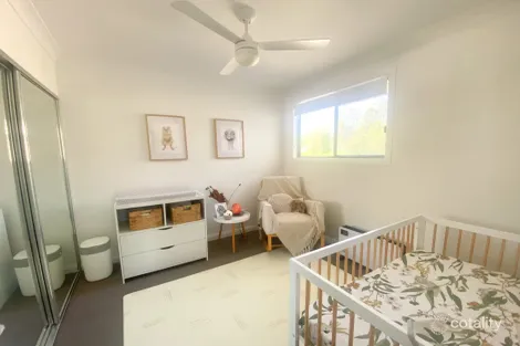 Property photo of LOT 2/43A Mulda Street Dapto NSW 2530