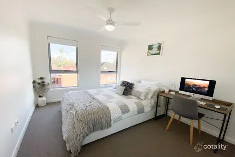 Property photo of LOT 2/43A Mulda Street Dapto NSW 2530