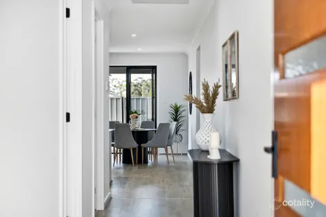 Property photo of 28 Telowie Way Andrews Farm SA 5114