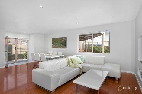 Property photo of 2 Myamblah Crescent Merewether NSW 2291