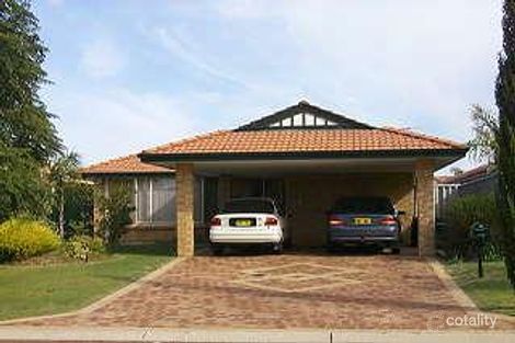 10 Parkland Trl, Canning Vale, WA 6155