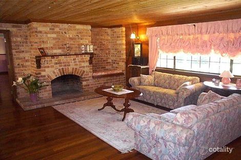 Property photo of 23 Northaven Avenue Bawley Point NSW 2539