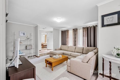 Property photo of 12 Ivanhoe Crescent Falcon WA 6210