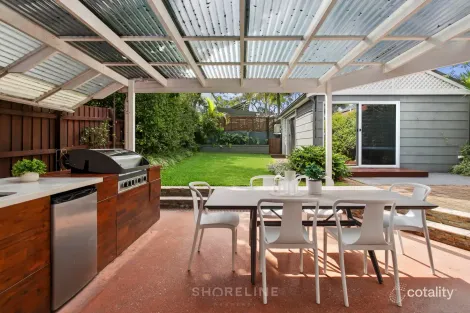 41 Claudare St, Collaroy Plateau, NSW 2097