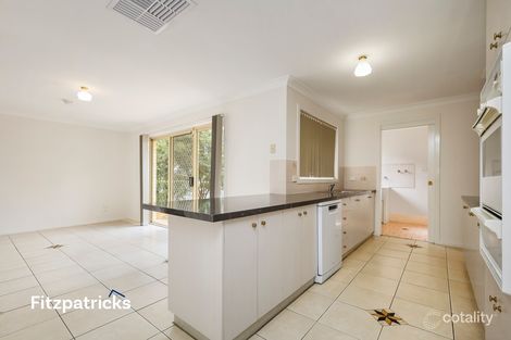 Property photo of 9 Shiralee Place Estella NSW 2650