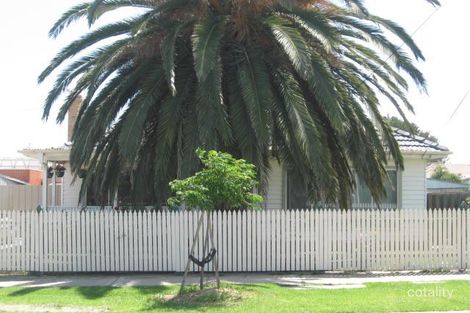 105 Northumberland Rd, Sunshine North, VIC 3020