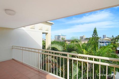Property photo of LOT 29/1198 Gold Coast Highway Palm Beach QLD 4221
