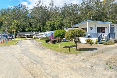 230a High St, Wauchope, NSW 2446