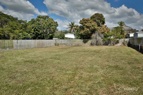 Property photo of 19 Pasteur Street Wulguru QLD 4811