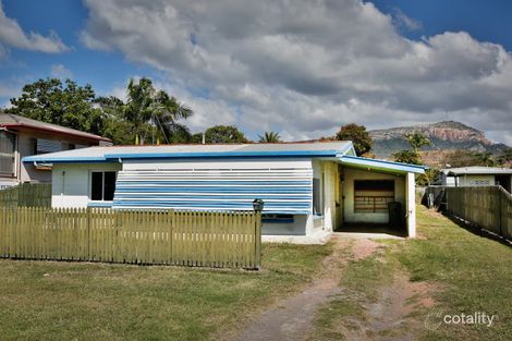 Property photo of 19 Pasteur Street Wulguru QLD 4811