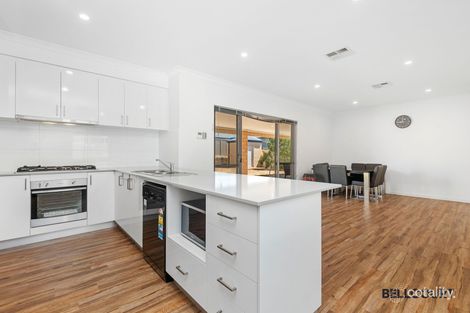 5 Adnata Rd, Beeliar, WA 6164