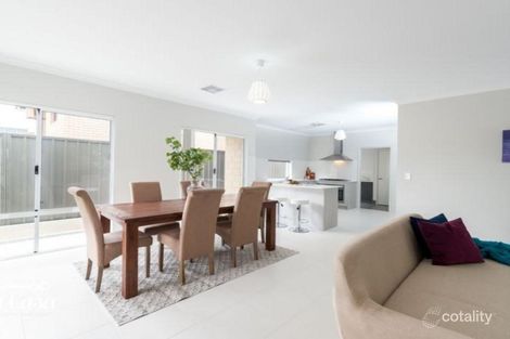 Property photo of 139B Royal Street Yokine WA 6060