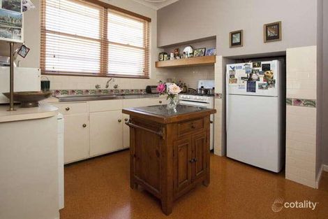 Property photo of 95 Bradford Street Coolbinia WA 6050