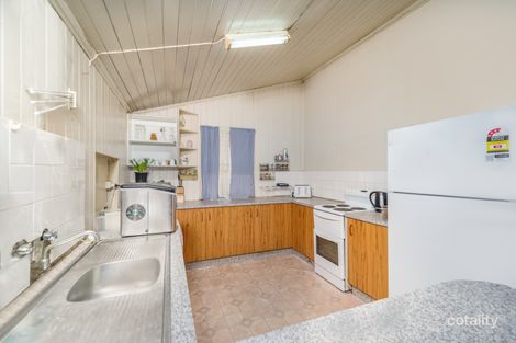 Property photo of 21 John Street Rathdowney QLD 4287