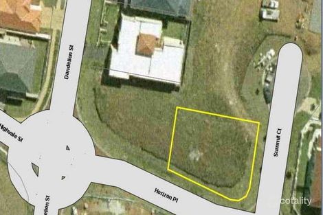 2 Summit Ct, Eight Mile Plains, QLD 4113