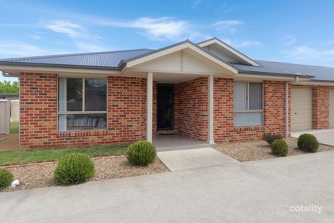 2/25-29 Joshua St, Goulburn, NSW 2580