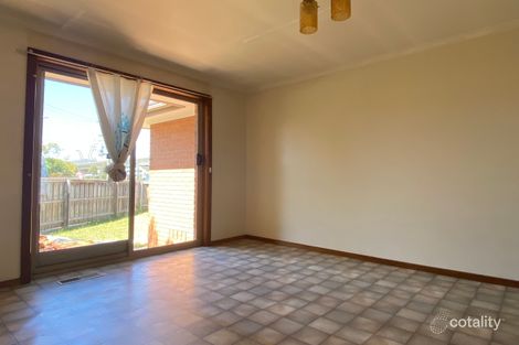 Property photo of 2/207 Carinish Road Clayton VIC 3168