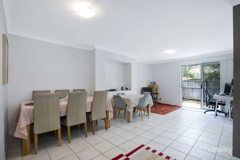 Property photo of 31/27 Heathwood Street Taigum QLD 4018