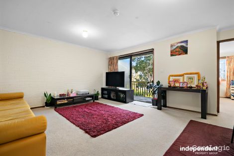 Property photo of 4/2 Buik Place Belconnen ACT 2617