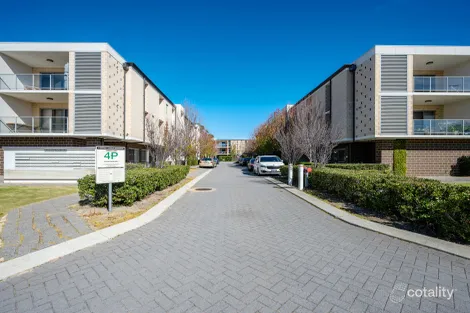 201/9 Central Tce, Beckenham, WA 6107