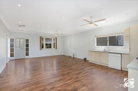 Property photo of 341 Morgan Lane Broken Hill NSW 2880