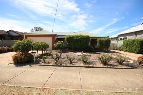 47 Victoria St, Rochester, VIC 3561