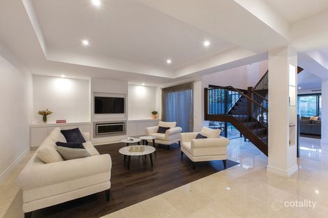 Property photo of 14 Bateman Street Hampton VIC 3188