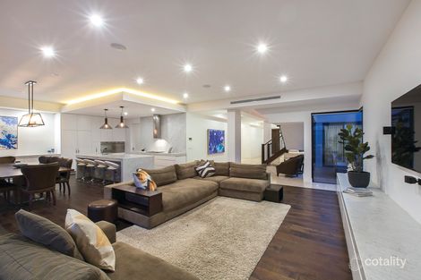 Property photo of 14 Bateman Street Hampton VIC 3188