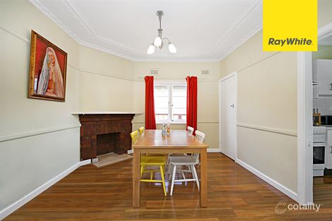 Property photo of 28 Dewrang Street Lidcombe NSW 2141