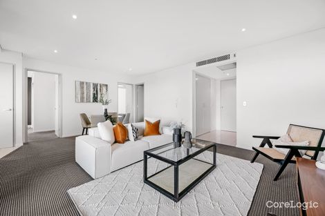 Property photo of 817/20 Gadigal Avenue Zetland NSW 2017
