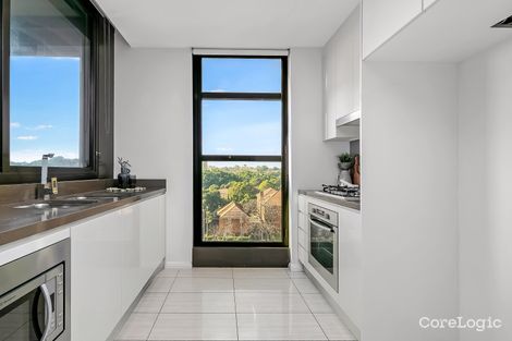 Property photo of 817/20 Gadigal Avenue Zetland NSW 2017