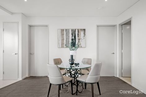 Property photo of 817/20 Gadigal Avenue Zetland NSW 2017