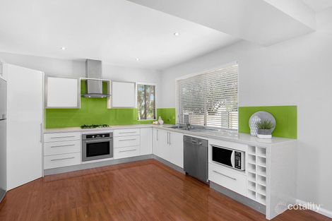 Property photo of 2 Myamblah Crescent Merewether NSW 2291