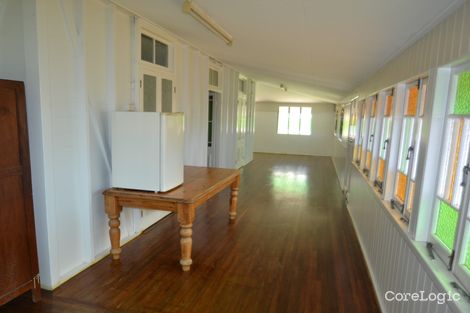 Property photo of 37 Leichhardt Street Bowen QLD 4805