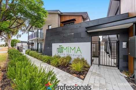 7/55 Forrest St, Mandurah, WA 6210