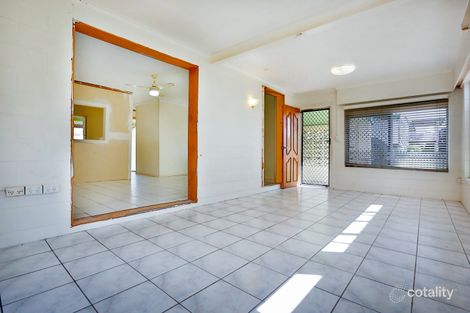 Property photo of 19 Pasteur Street Wulguru QLD 4811