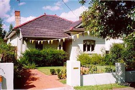 Property photo of 28 Pine Road Auburn NSW 2144