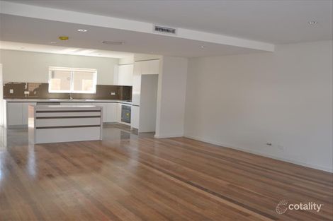 Property photo of 11/27-31 St Peters Street St Peters NSW 2044