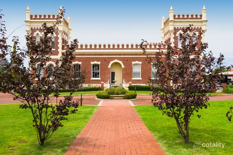 Property photo of 23/1 Thirlmere Road Mount Lawley WA 6050